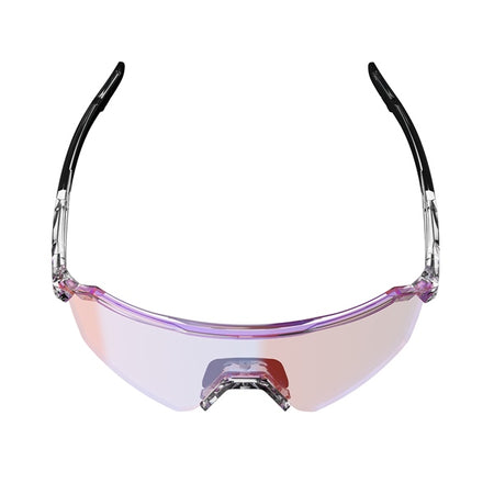 LEATT Rideviz Lite Small Sunglasses (496005)