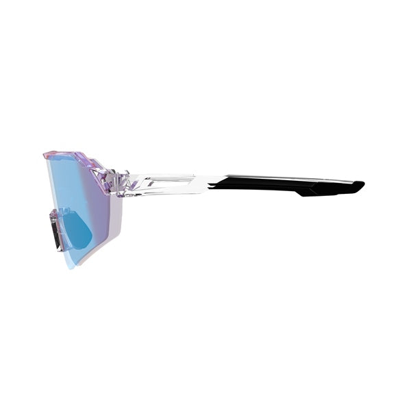 LEATT Rideviz Lite Small Sunglasses (496005)