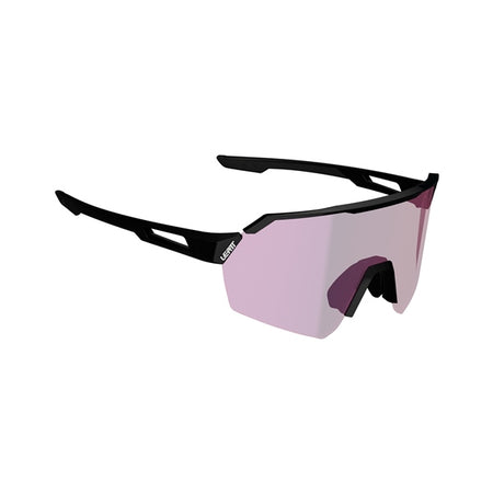 LEATT Rideviz Lite Small Sunglasses (496006)