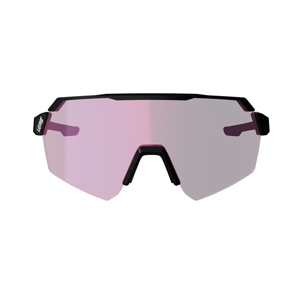 LEATT Rideviz Lite Small Sunglasses (496006)