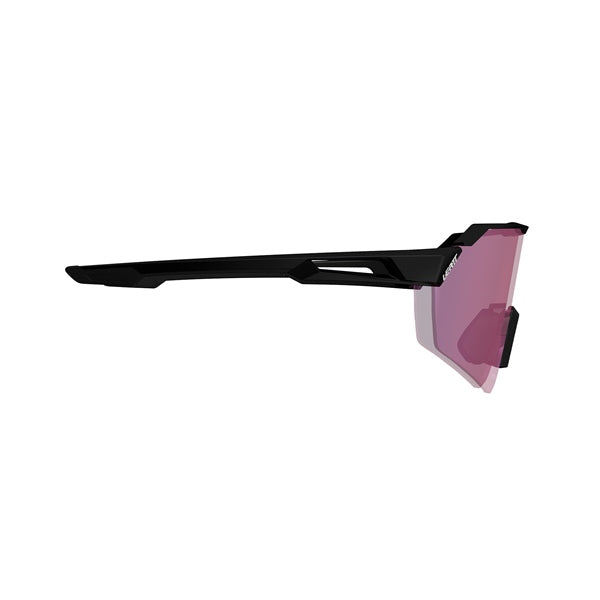 LEATT Rideviz Lite Small Sunglasses (496006)