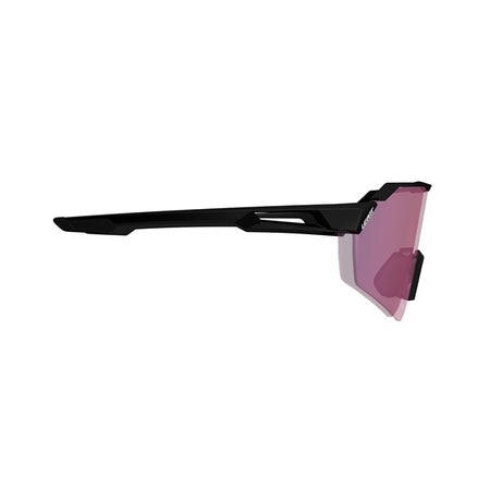 LEATT Rideviz Lite Small Sunglasses (496006)