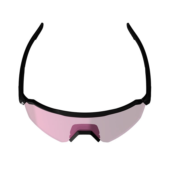 LEATT Rideviz Lite Small Sunglasses (496006)