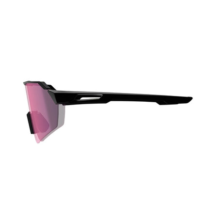 LEATT Rideviz Lite Small Sunglasses (496006)