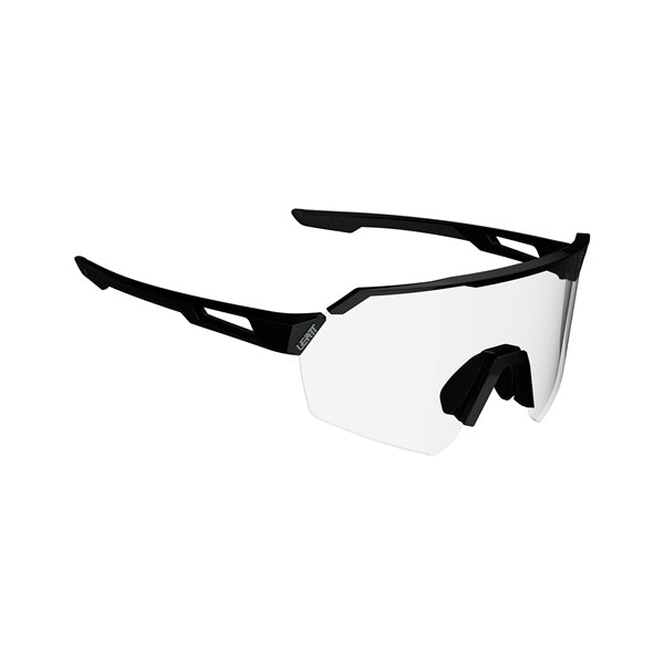 LEATT Rideviz Lite Small Sunglasses (496007)