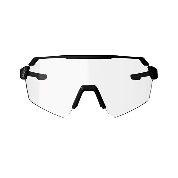 LEATT Rideviz Lite Small Sunglasses (496007)