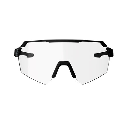 LEATT Rideviz Lite Small Sunglasses (496007)