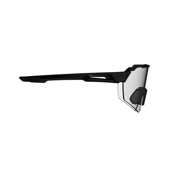 LEATT Rideviz Lite Small Sunglasses (496007)