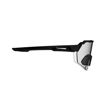 LEATT Rideviz Lite Small Sunglasses (496007)