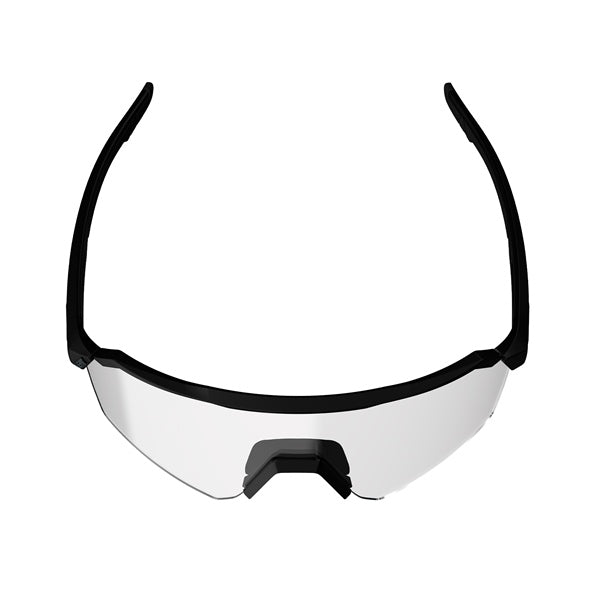LEATT Rideviz Lite Small Sunglasses (496007)