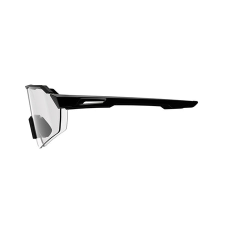 LEATT Rideviz Lite Small Sunglasses (496007)