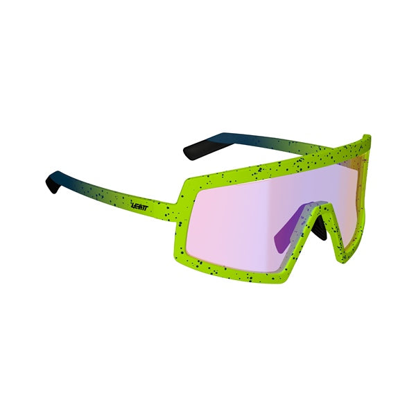 LEATT Madviz One Sunglasses (496009)