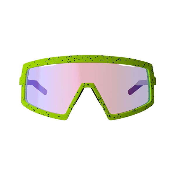 LEATT Madviz One Sunglasses (496009)