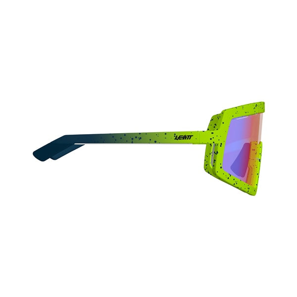LEATT Madviz One Sunglasses (496009)
