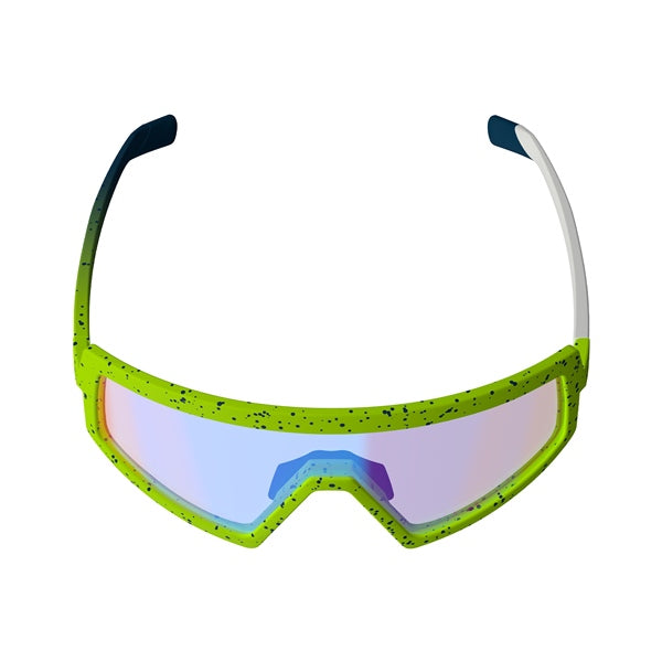 LEATT Madviz One Sunglasses (496009)