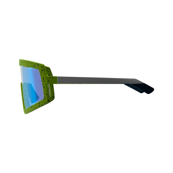 LEATT Madviz One Sunglasses (496009)