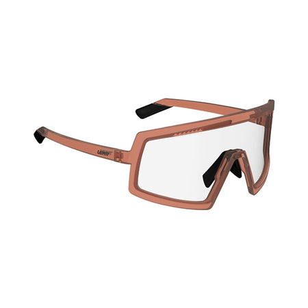 LEATT Madviz One Sunglasses (496010)