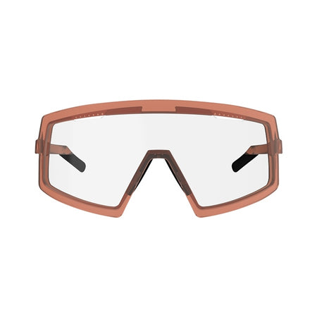 LEATT Madviz One Sunglasses (496010)