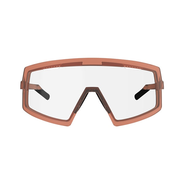 LEATT Madviz One Sunglasses (496010)