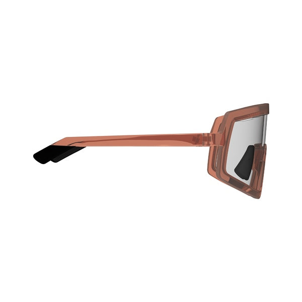 LEATT Madviz One Sunglasses (496010)