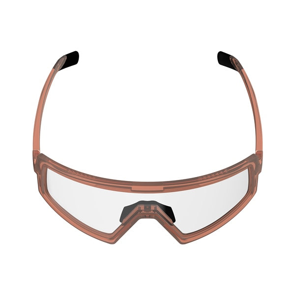 LEATT Madviz One Sunglasses (496010)