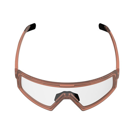 LEATT Madviz One Sunglasses (496010)