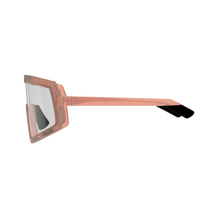 LEATT Madviz One Sunglasses (496010)