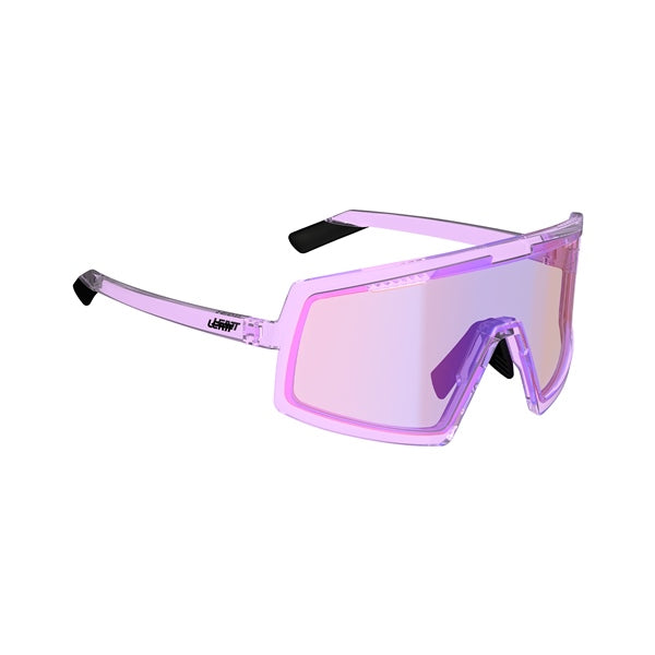 LEATT Lunette de soleil Madviz One (496011)