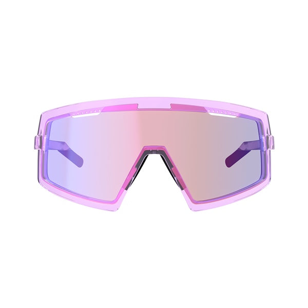 LEATT Lunette de soleil Madviz One (496011)