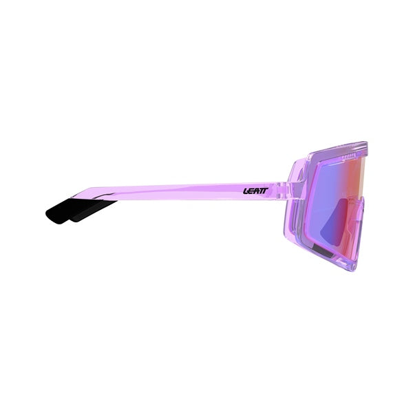 LEATT Lunette de soleil Madviz One (496011)