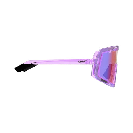 LEATT Lunette de soleil Madviz One (496011)