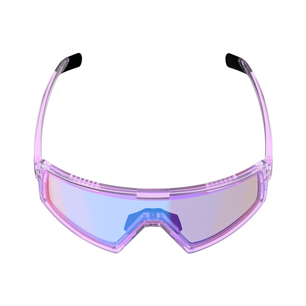 LEATT Lunette de soleil Madviz One (496011)