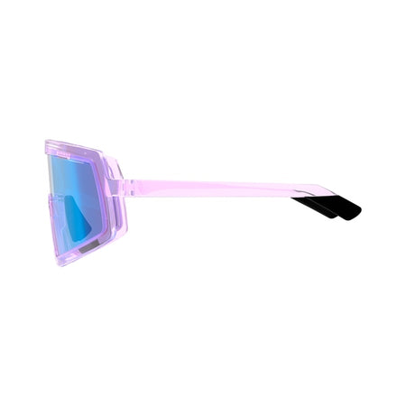 LEATT Lunette de soleil Madviz One (496011)