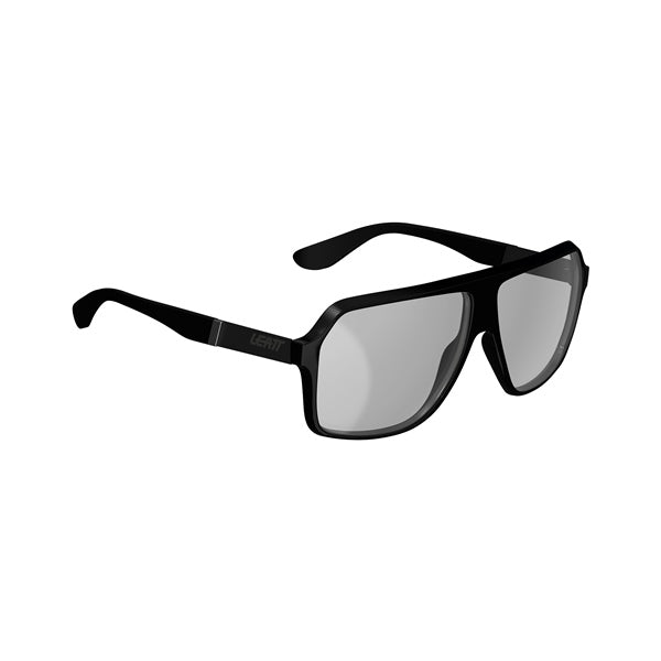 LEATT Theviz Andes Sunglasses (496013)