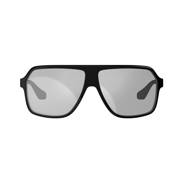 LEATT Theviz Andes Sunglasses (496013)