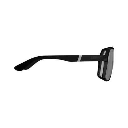 LEATT Theviz Andes Sunglasses (496013)