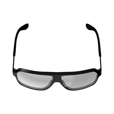 LEATT Theviz Andes Sunglasses (496013)