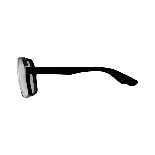 LEATT Theviz Andes Sunglasses (496013)