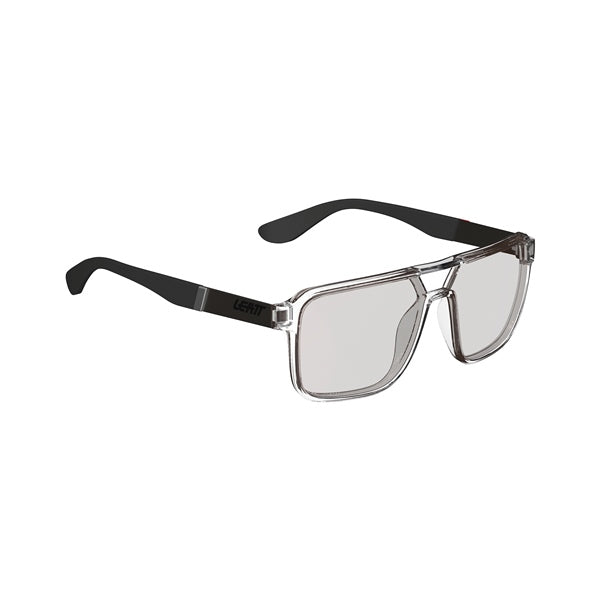 LEATT Theviz Pyrenees Sunglasses (496017)