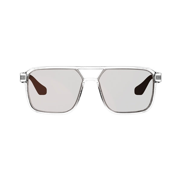 LEATT Theviz Pyrenees Sunglasses (496017)