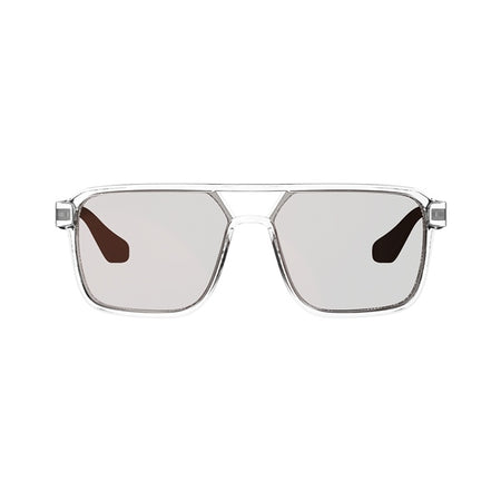 LEATT Theviz Pyrenees Sunglasses (496017)