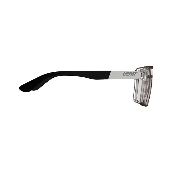 LEATT Theviz Pyrenees Sunglasses (496017)