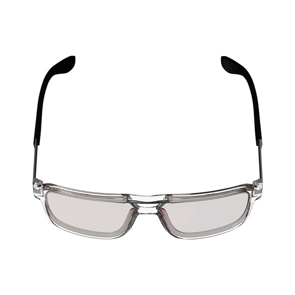LEATT Theviz Pyrenees Sunglasses (496017)