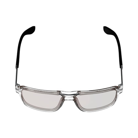 LEATT Theviz Pyrenees Sunglasses (496017)