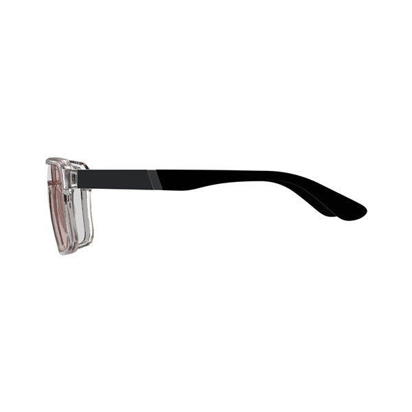 LEATT Theviz Pyrenees Sunglasses (496017)