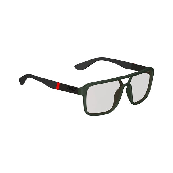 LEATT Theviz Pyrenees Sunglasses (496018)