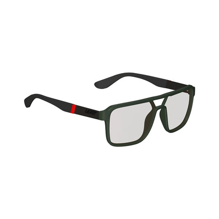LEATT Theviz Pyrenees Sunglasses (496018)