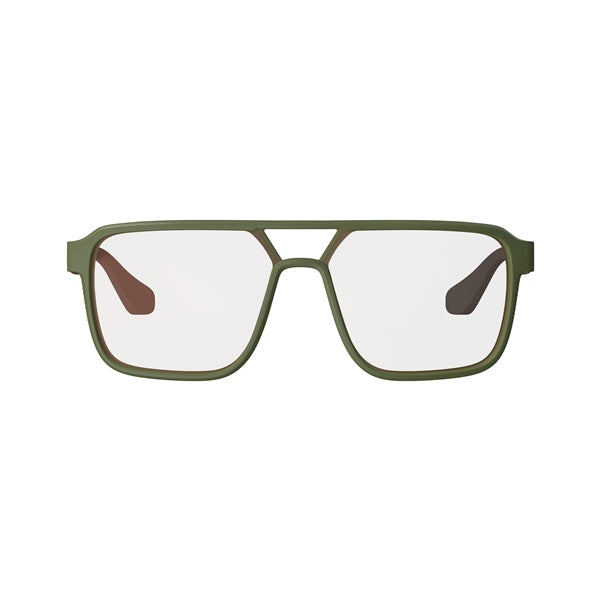 LEATT Theviz Pyrenees Sunglasses (496018)