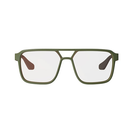 LEATT Theviz Pyrenees Sunglasses (496018)