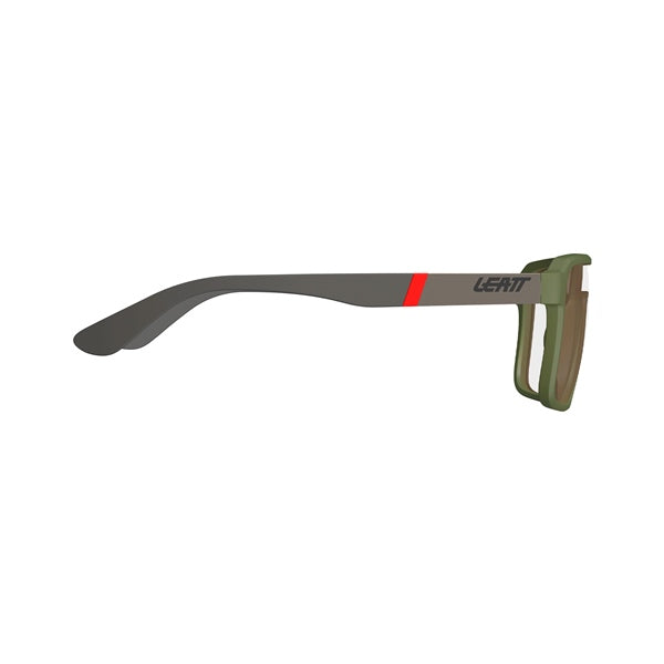 LEATT Theviz Pyrenees Sunglasses (496018)